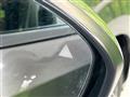 2023 Nissan Note