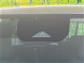 2023 Nissan Note