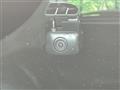 2023 Nissan Note
