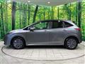 2023 Nissan Note