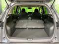 2023 Nissan Note
