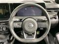 2023 Nissan Note