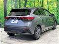 2023 Nissan Note