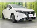 2023 Nissan Note
