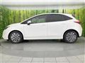 2023 Nissan Note