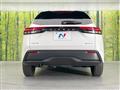 2023 Nissan Note