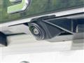 2023 Nissan Note
