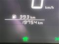 2023 Nissan Note