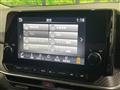 2023 Nissan Note