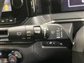 2023 Nissan Note