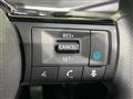 2023 Nissan Note