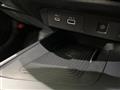 2023 Nissan Note