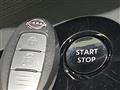 2023 Nissan Note