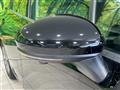 2023 Nissan Note