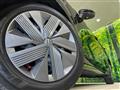 2023 Nissan Note