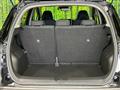 2023 Nissan Note