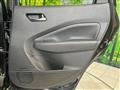 2023 Nissan Note