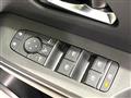 2025 Nissan Serena