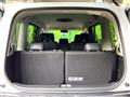 2025 Nissan Serena