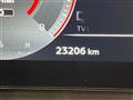 2025 Nissan Serena