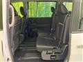 2025 Nissan Serena