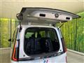 2025 Nissan Serena