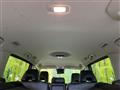 2025 Nissan Serena