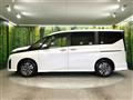 2025 Nissan Serena