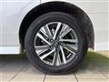 2025 Nissan Serena