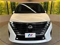 2025 Nissan Serena