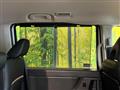 2025 Nissan Serena