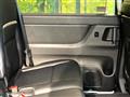 2025 Nissan Serena
