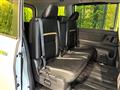 2025 Nissan Serena