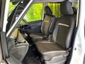 2025 Nissan Serena