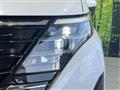 2025 Nissan Serena