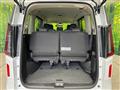 2025 Nissan Serena
