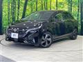 2021 Nissan Nissan Others