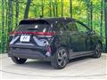 2021 Nissan Nissan Others