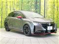 2022 Nissan Nissan Others