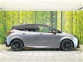 2022 Nissan Nissan Others