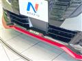 2022 Nissan Nissan Others