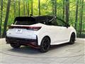 2022 Nissan Nissan Others