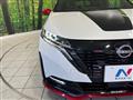 2022 Nissan Nissan Others