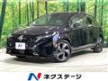 2022 Nissan Nissan Others