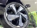 2022 Nissan Nissan Others