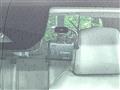 2022 Nissan Nissan Others