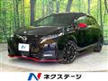 2022 Nissan Nissan Others