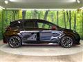 2022 Nissan Nissan Others