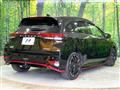 2022 Nissan Nissan Others