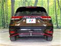 2022 Nissan Nissan Others